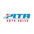 PITA AUTO SALES- CAROLINA