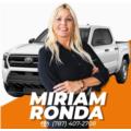 Ronda Auto Sales