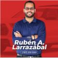 Larrazabal Auto Sales