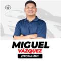 Miguelito Auto Sale