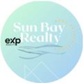 Sun Bay Realty | Broker associate at Exp Realty 