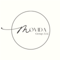 Movida Group