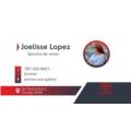 Joelisse Lopez 