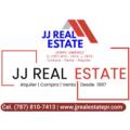 JJ REAL ESTATE PR