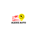 Alexis Auto