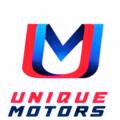 Unique Motors/Genesis