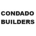 Condado Builders LLC