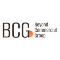 Beyond Commercial Group