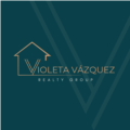 VIOLETA VAZQUEZ REALTY GROUP