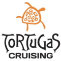 Tortugas Cruising