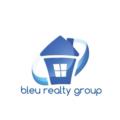 Bleu Realty Group