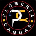 Plomeria Caguas