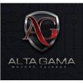 ALTAGAMA MOTORS FAJARDO