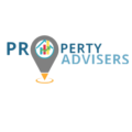 Property Advisers Real Estate