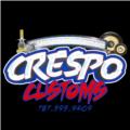 CRESPO CUSTOMS LLC.