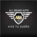 ABA AUTO