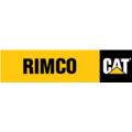 RIMCO LLC