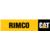  RIMCO LLC , Equipo Construccion Puerto Rico 