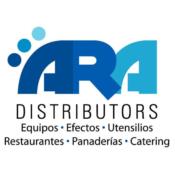 ARA Distributors Puerto Rico