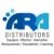 ARA DIstributors