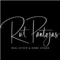 Rut Pantojas Real Estate