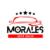 MORALES AUTO SALES