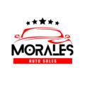 MORALES AUTO SALES