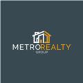 METRO REALTY GRP.