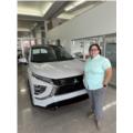 Karina Torres Auto Sales