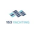 153 Yachting