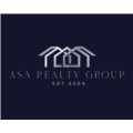 ASA Realty Group