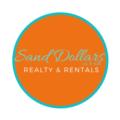 SAND DOLLARS REALTY & RENTALS, LLC