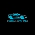 Guzmn Auto Sale