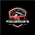 Figueroa's Auto Outlet 