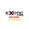 Exotic Cars Motors