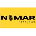 Nomar Auto Sales