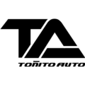 TOITO AUTO