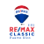 RE/MAX Classic