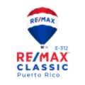 RE/MAX Classic PR E-312