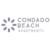 Condado Beach Apartments