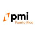 Puerto Rico Clasificados Online