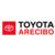 Arecibo Toyota Usados 