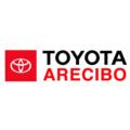 Toyota Arecibo - Nuevos