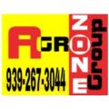 AgroZone Grooming