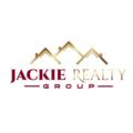 JACKIE REALTY GROUP