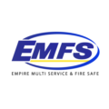 Empire Multi-services & Fire Safe Corp.