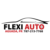  Flexi Auto Inc. , Kia Puerto Rico 