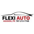 Flexi Auto Inc.