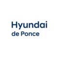 HYUNDAI DE PONCE 