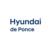 Hyundai de Ponce